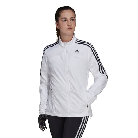 Amazon.com: Adidas Marathon Jacket